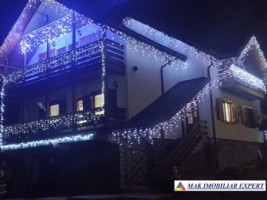 vila-tip-pensiune-cu-7-camere-si-teren-de-1000-mp-de-vanzare-in-bughea-de-jos-ideala-pentru-afaceri-turistice-sau-locuinta-de-familie-5