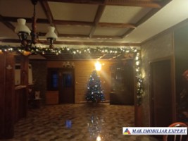 vila-tip-pensiune-cu-7-camere-si-teren-de-1000-mp-de-vanzare-in-bughea-de-jos-ideala-pentru-afaceri-turistice-sau-locuinta-de-familie-12