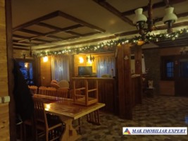 vila-tip-pensiune-cu-7-camere-si-teren-de-1000-mp-de-vanzare-in-bughea-de-jos-ideala-pentru-afaceri-turistice-sau-locuinta-de-familie-11