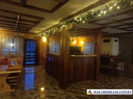 vila-tip-pensiune-cu-7-camere-si-teren-de-1000-mp-de-vanzare-in-bughea-de-jos-ideala-pentru-afaceri-turistice-sau-locuinta-de-familie-13