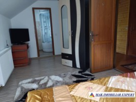 vila-tip-pensiune-cu-7-camere-si-teren-de-1000-mp-de-vanzare-in-bughea-de-jos-ideala-pentru-afaceri-turistice-sau-locuinta-de-familie-17