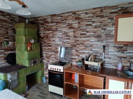 vila-tip-pensiune-cu-7-camere-si-teren-de-1000-mp-de-vanzare-in-bughea-de-jos-ideala-pentru-afaceri-turistice-sau-locuinta-de-familie-21
