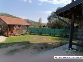 vila-tip-pensiune-cu-7-camere-si-teren-de-1000-mp-de-vanzare-in-bughea-de-jos-ideala-pentru-afaceri-turistice-sau-locuinta-de-familie-33