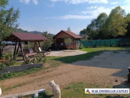 vila-tip-pensiune-cu-7-camere-si-teren-de-1000-mp-de-vanzare-in-bughea-de-jos-ideala-pentru-afaceri-turistice-sau-locuinta-de-familie-34
