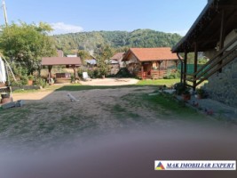 vila-tip-pensiune-cu-7-camere-si-teren-de-1000-mp-de-vanzare-in-bughea-de-jos-ideala-pentru-afaceri-turistice-sau-locuinta-de-familie-35