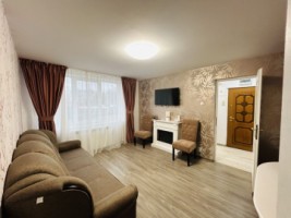 de-inchiriat-apartament-2-camere-zona-pietonalul-unirii-pret-400