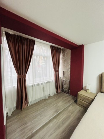 de-inchiriat-apartament-2-camere-zona-pietonalul-unirii-pret-400-3