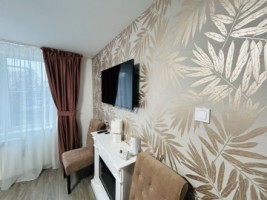 de-inchiriat-apartament-2-camere-zona-pietonalul-unirii-pret-400-2