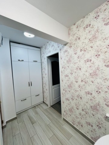 de-inchiriat-apartament-2-camere-zona-pietonalul-unirii-pret-400-6
