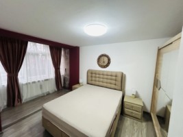 de-inchiriat-apartament-2-camere-zona-pietonalul-unirii-pret-400-5