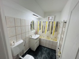 de-inchiriat-apartament-2-camere-zona-pietonalul-unirii-pret-400-9