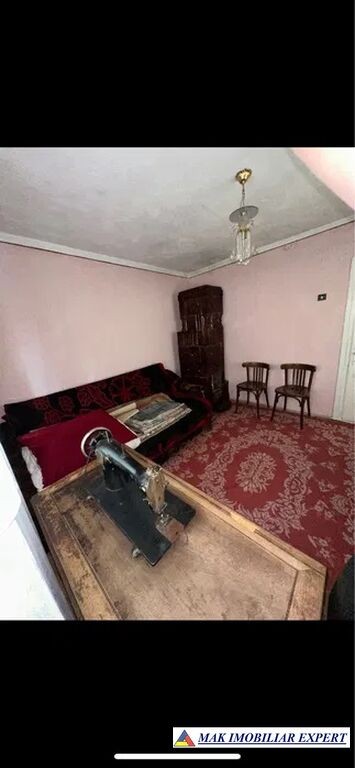 casa-4-camere-de-vanzare-cu-teren-de-690-mp-in-stoenesti-arges-2