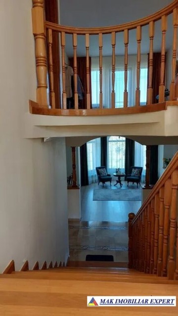 vila-4-camere-cu-teren-de-4000-mp-de-vanzare-stalpeni-arges-1
