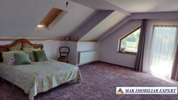 vila-4-camere-cu-teren-de-4000-mp-de-vanzare-stalpeni-arges-3