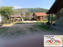 pensiune-de-vanzare-in-bughea-de-jos-11