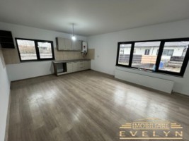 casa-de-vanzareconstructie-nouacatamarasti-deal-pret-133000-euro-negociabil