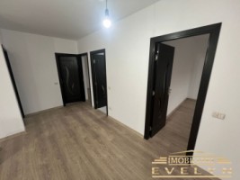 casa-de-vanzareconstructie-nouacatamarasti-deal-pret-133000-euro-negociabil-1