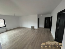 casa-de-vanzareconstructie-nouacatamarasti-deal-pret-133000-euro-negociabil-2