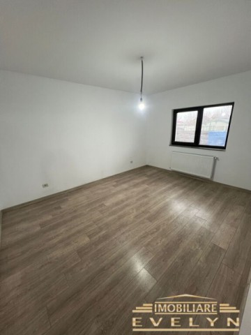 casa-de-vanzareconstructie-nouacatamarasti-deal-pret-133000-euro-negociabil-3