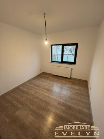 casa-de-vanzareconstructie-nouacatamarasti-deal-pret-133000-euro-negociabil-4