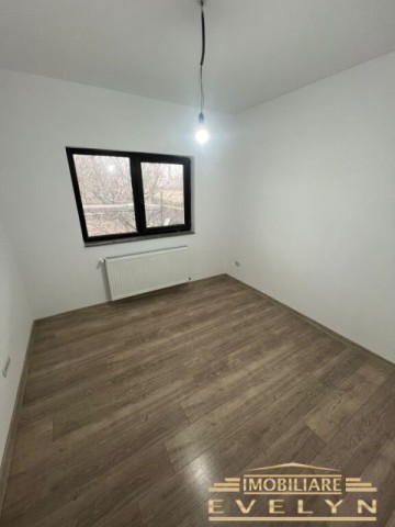casa-de-vanzareconstructie-nouacatamarasti-deal-pret-133000-euro-negociabil-5