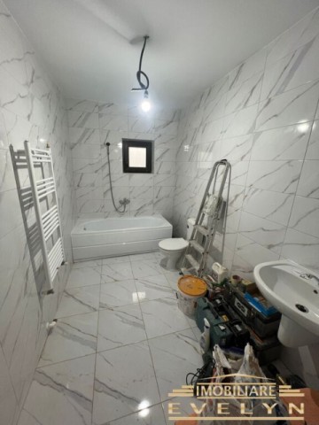 casa-de-vanzareconstructie-nouacatamarasti-deal-pret-133000-euro-negociabil-7