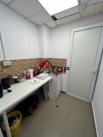 spatiu-comercial-153mp-alexandru-cel-bun-bloc-2020-8