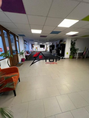spatiu-comercial-152mp-alexandru-cel-bun-bloc-2020-3