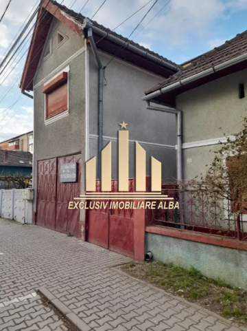 doua-case-de-vinzare-in-alba-iulia-cetate