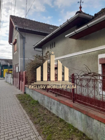 doua-case-de-vinzare-in-alba-iulia-cetate-1