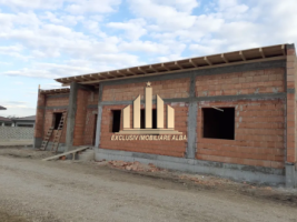 casa-de-vanzare-pe-un-nivel-alba-micesti