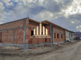 casa-de-vanzare-pe-un-nivel-alba-micesti-1