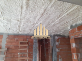 casa-de-vanzare-pe-un-nivel-alba-micesti-4