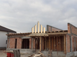 casa-de-vanzare-pe-un-nivel-alba-micesti-5