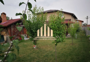 casa-individuala-de-vanzare-barabant