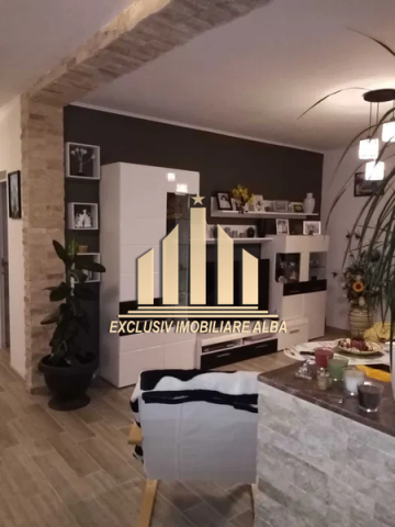 casa-individuala-de-vanzare-barabant-1