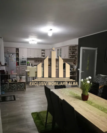 casa-individuala-de-vanzare-barabant-3