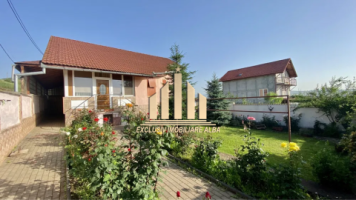 casa-de-vanzare-in-micesti