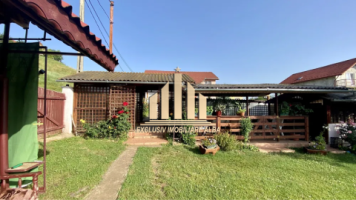 casa-de-vanzare-in-micesti-1