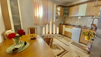 casa-de-vanzare-in-micesti-3