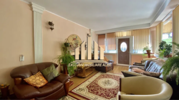 casa-de-vanzare-in-micesti-4