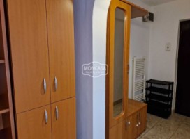 garsoniera-zona-capat-1-etaj-3