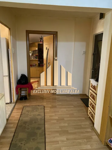 apartament-cu-2-camere-decomandate-cetate-3