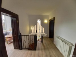 casa-de-inchiriat-in-alba-iulia-3-camere-2-bai-cu-etaj-pozitionare-langa-zidurile-cetatii-1