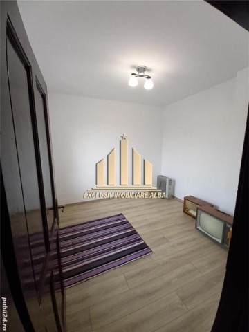 casa-de-inchiriat-in-alba-iulia-3-camere-2-bai-cu-etaj-pozitionare-langa-zidurile-cetatii-2
