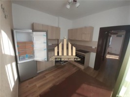 casa-de-inchiriat-in-alba-iulia-3-camere-2-bai-cu-etaj-pozitionare-langa-zidurile-cetatii-3