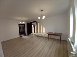 casa-de-inchiriat-in-alba-iulia-3-camere-2-bai-cu-etaj-pozitionare-langa-zidurile-cetatii-4