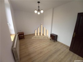 casa-de-inchiriat-in-alba-iulia-3-camere-2-bai-cu-etaj-pozitionare-langa-zidurile-cetatii-5