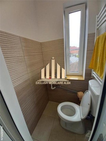 casa-de-inchiriat-in-alba-iulia-3-camere-2-bai-cu-etaj-pozitionare-langa-zidurile-cetatii-8