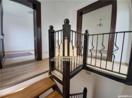 casa-de-inchiriat-in-alba-iulia-3-camere-2-bai-cu-etaj-pozitionare-langa-zidurile-cetatii-7